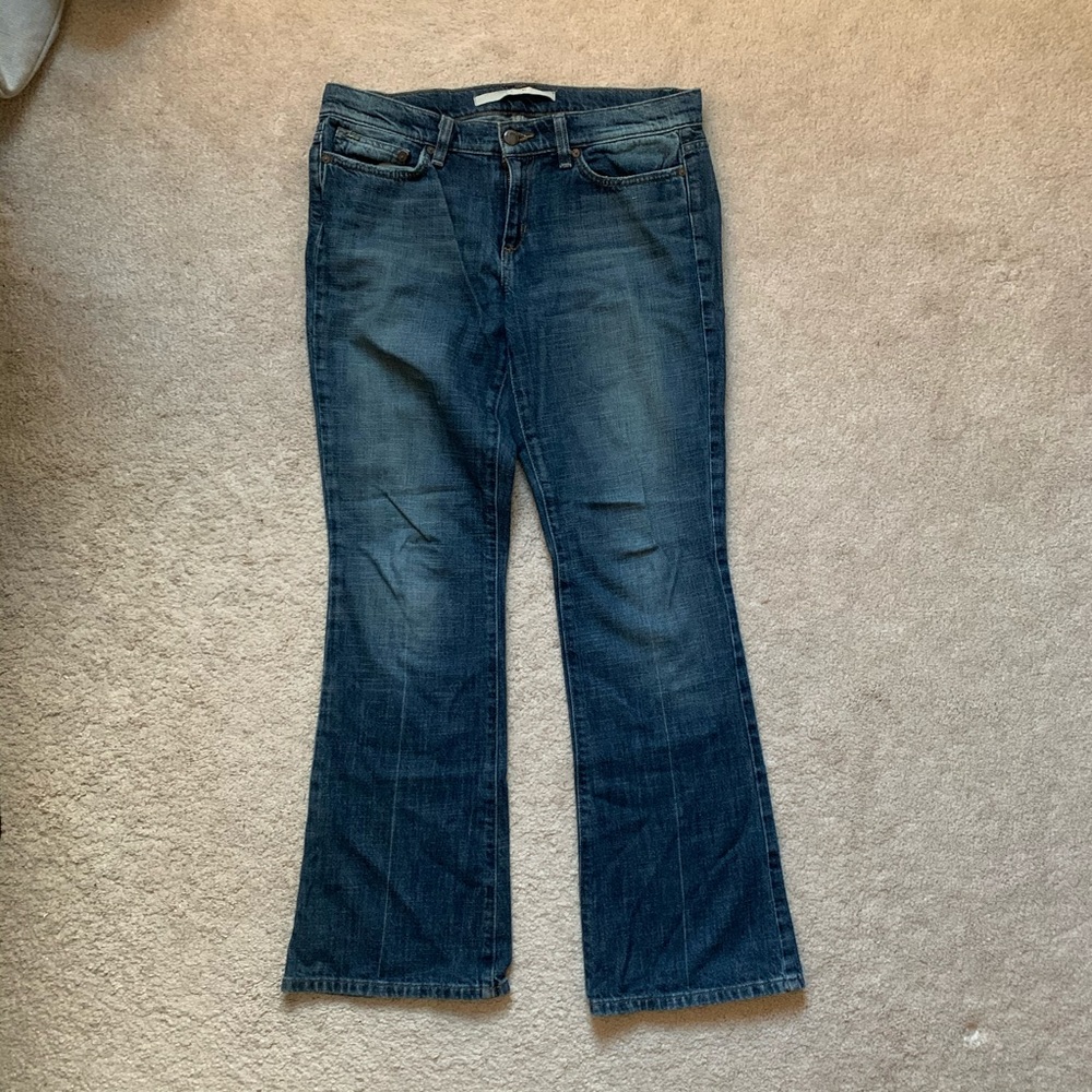 Joes Jeans size 28 “Provocateur”